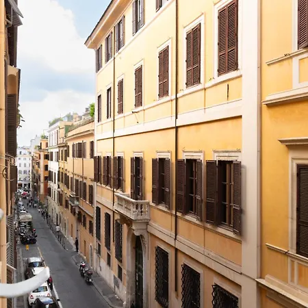 Trevi