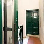 Trevi Rom