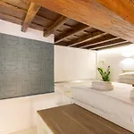 Apartment Trevi *